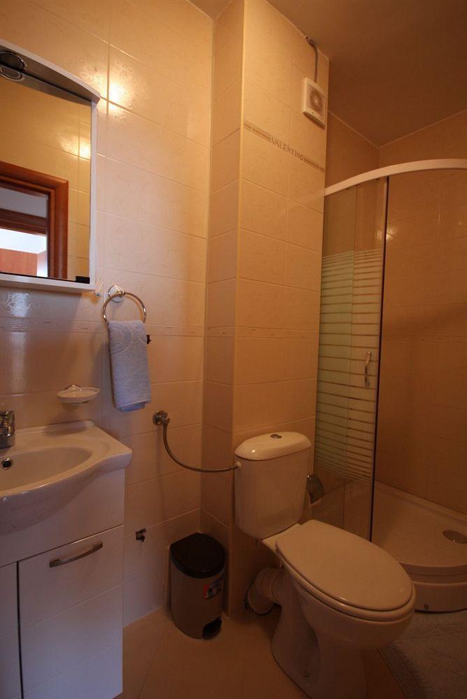 Apartment Medin Bluvista