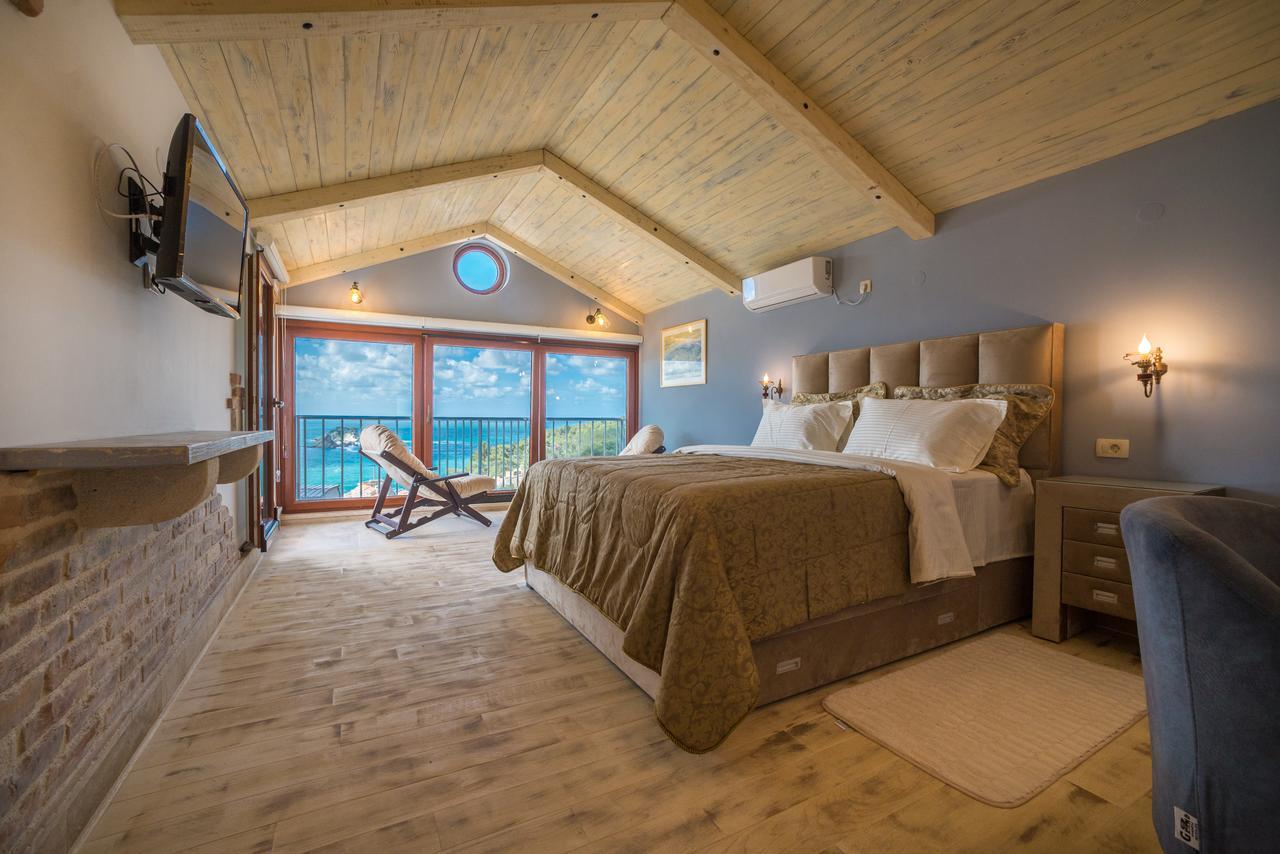 Medin Bluvista Petrovac