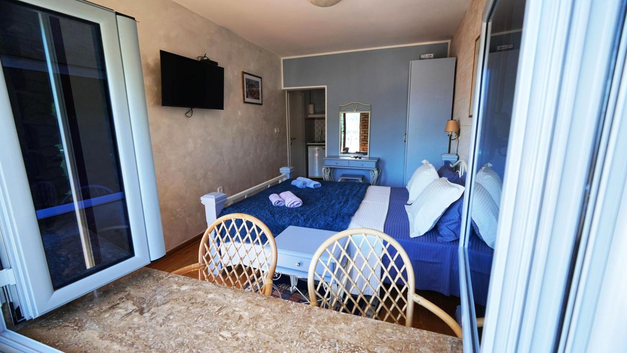 Medin Bluvista Appartamento