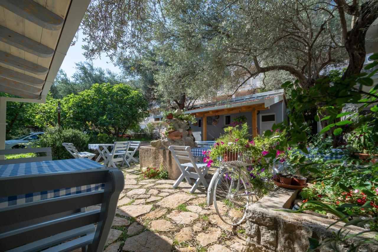 Appartement Medin Bluvista *